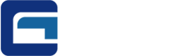 山東明晟環(huán)保科技有限公司